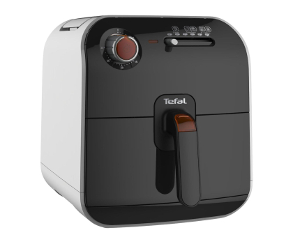 AIR FRYER i frytkownica Tefal Air Fryer Frydelight FX100015